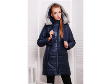 ����� ����� 42,44.50 (2903 ���)�������� �������� ����; �����������- ��������,��� ���, ���������- ������, 90 ��.jpg