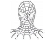 �������� � �������� (23).jpg