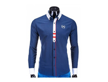 Koszula-k281-koszula-k281 ����� ����� S M L XL XXL 1340.jpg