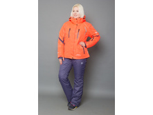 V-082 ����������