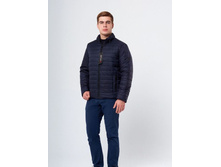 ������� ������������ ������ �� ���������� ��������� (�-76-1) 46-60 �-�.jpg