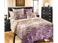 �����-�220-19596-���3