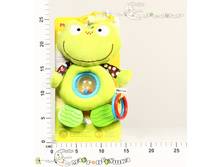 ���0302-020MI ����������-������������� Mioshi 420,00.jpg