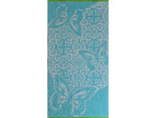 ��������� ��������  ������:Macaone blu