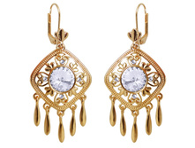 NGR11142125249102 (380 ���) ��������� Swarovski.jpg