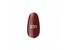 231.gif
