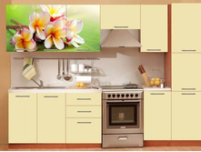 �������-13 (2,6�) -1; 592; 16; 26; - 75; 54; 718; 55. 21050 ������-����� ������� ����� 1-����� �������� ���������� �������: «�����» ����� 2-������ ������ ����������-������ ������