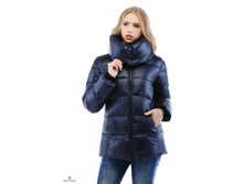 ������� ���. �31-44,46,48,50,52-78-5148�-���.jpg