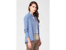 1f609792-783e-11e5-9c55-00259002479e face.jpeg