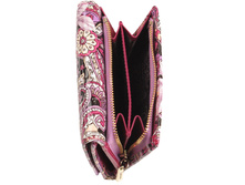 L0400110 0841 �����..jpg