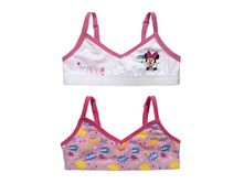 KAS14-90108 ��� �����.jpg