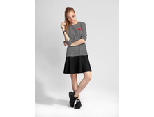 ������ 9049_2520 ���