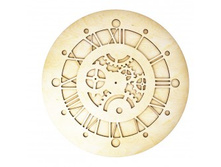 ��������� ��� �������� ���� � �������� ������� � ������������ 30�30 -378���.jpg