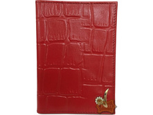 �-31� �������� 4 ���� ������� (208 ���).jpeg