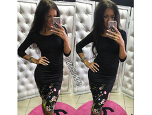 1330 ��� ������ ������ �������� �,�. (2).jpg