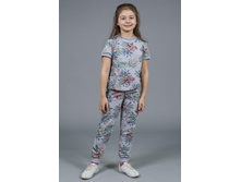 2.993 ������ ��� ������� ������� 2