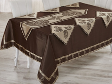 1319 ����������.JPEG