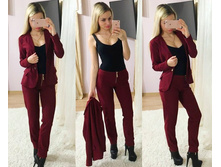 1585 ��� ������ �������� �-�....... (1).jpg