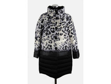 2025-1536P-01 6500�.jpeg