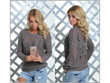 1296 ��� ������ ������ 42-46. (1).jpg