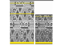 Tribale ��������� ��������