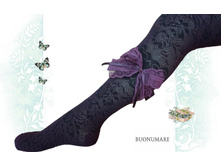 �������� m0c0302-0847 BNM ������ ������� / 215 ��� / � �������� 6 ����