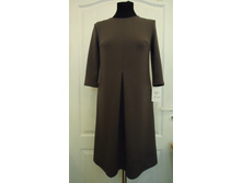 42 008-10 �.(1300)44-54.JPG