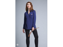 1205-s-teffi-1205-s-bluzka 1972 ��� �-�� 44-58.jpg