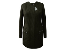 �������� ��������. ��� 01 ޣ����, 48-56 �-�.jpg