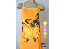 81101 M-L-XL-800x600.JPG