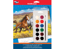 39151 ������ ��� ������������� ��������� ������ Creative line Erich Krause �������� 12��+1������ ���������� 104,87.jpg