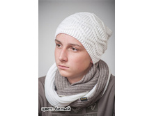 ����� ������� ����� 550