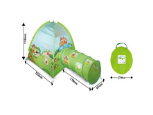 YAKO, ������� ������ �������, Y8300098.jpeg