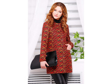 ���������� ������� ������ ���� - ����� 44-48 (3225.80 ���) ������� (40% ������, 60% ���������) + ��������� ������ ����� ������� �� ������ 80 ��.jpg