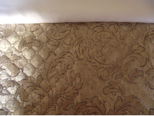 �6 ���� 135 �205 , ���������.JPG