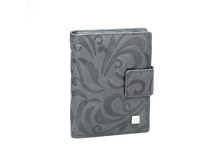 L0400004 260 grey - 970 �..jpg