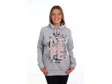 No157 ��������� (����� � �������)