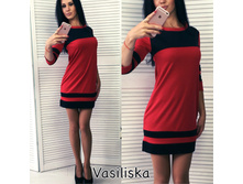 1045 ��� ������ ������ �,� (4).jpg