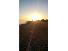 WP 20160910 06 31 48 Pro.jpg