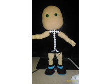 P 20160910 185058 1 p.jpg