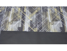 57d7ccded7e5b seryy shtrikh.JPG