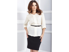 ����� �������: ��9258 . ������� ���� 450 ���. �������� ������: 44,50