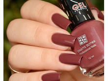 ������� ����� ������� ��� GF ��� 36 ������� (����.3��).jpg