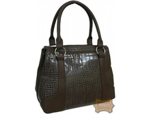 555 �����������������������+������������� (1174 ���).jpeg