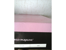 ������ �����/����� ���. ����� Carlo Pazolini 40 �. 2000 �.