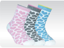 SOF-TIKI 247.��������