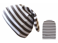 ����� 698 ���������� ������� 48,52,56 ����: 200.00 ���.