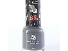 ������� ����� ������� ��� GF ��� 23 ������ �������