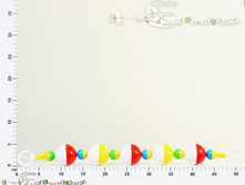 ��01519 ����������-�������� ������ 94,00.jpg