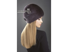 ����� ������� ����� - 4100.jpg